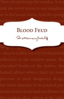 Blood Feud