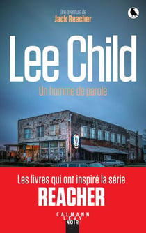 Un homme de parole