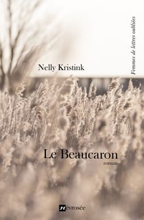 Le Beaucaron - Roman