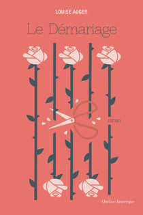 Le Démariage
