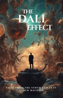 The Dali Effect - Tales From the Synth Clickety-Clack Machine