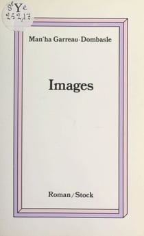 Images