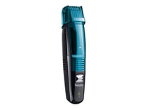 Pile Alcaline V 10 GA - LR54 - Varta