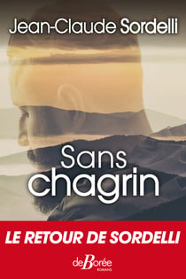 Sans chagrin