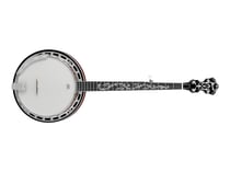 B200 BANJO BANJO
