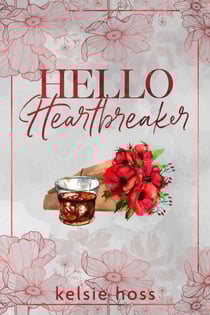 Hello Heartbreaker - Hello, #6