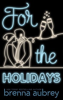 For The Holidays - Gaming The System, #9