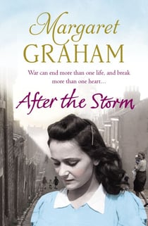 After the Storm - Family Saga
