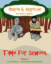 Time for School