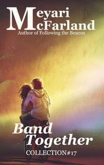 Band Together - Collections, #17