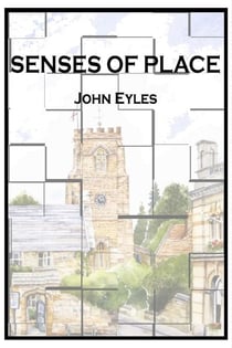 Senses of Place