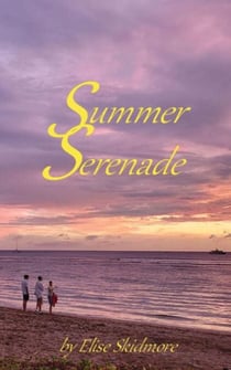 Summer Serenade
