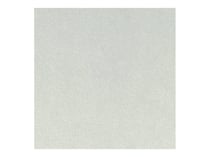 Feuille simili cuir - Artemio - Argenté