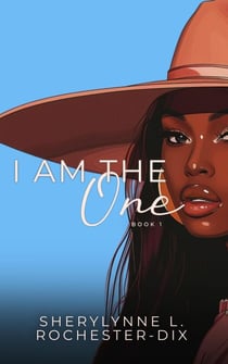 I am The One - Christian Singles Short Read Prayer & Devotional, #1