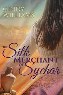 The Silk Merchant of Sychar