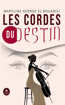Les cordes du destin