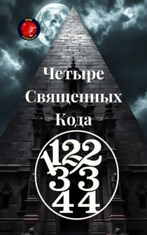 11,22,33,44  ?????? ????????? ????