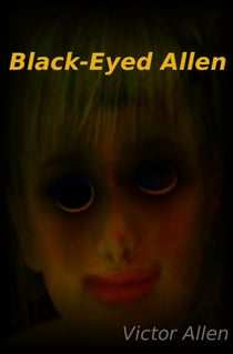 Black-Eyed Allen