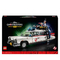 La camion à benne basculante Lego technic 42147 - La Grande Récré