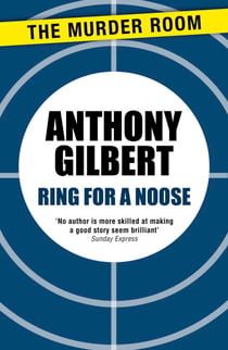 Ring for a Noose