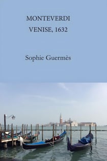 Monteverdi - Venise, 1632