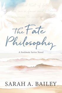 The Fate Philosophy