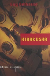 Hibakusha
