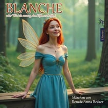 Blanche - oder 'Wie ich auszog, den Elfen zu helfen'