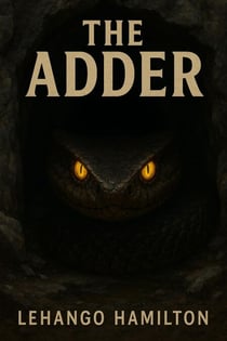 The Adder