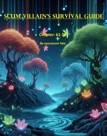 Scum Villain's Survival Guide Chapter 61-70 - Scum Villain's Survival Guide, #7