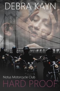 Hard Proof - Notus Motorcycle Club