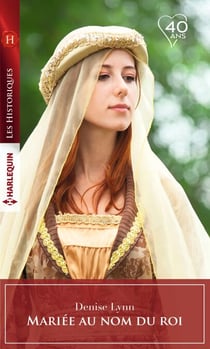 Mariée au nom du roi