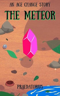 The Meteor (Age Progression)