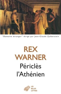 Périclès l’Athénien