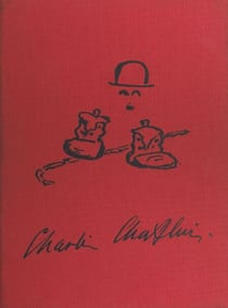 Charlie Chaplin
