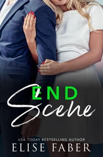 End Scene - Love, Camera, Action, #4