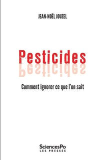 Pesticides, comment ignorer ce que l'on sait ?