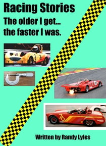 Racing Stories