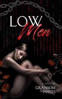 Low Men