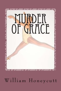 Murder of Grace - Murder Of Grace