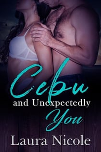 Cebu and Unexpectedly You