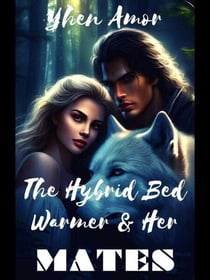The Hybrid Bed Warmer and Her Mates - Series 1, #1
