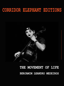 The movement of life - Photographies d'artiste