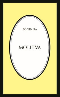 Molitva - Bô Yin Râ Prijevodi, #6