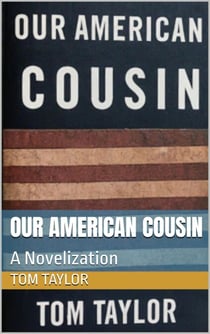 Our American Cousin