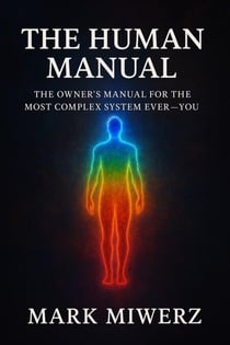 The Human Manual