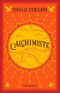 L'Alchimiste