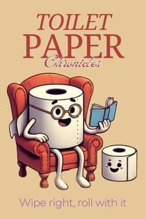 Toilet Paper Chronicles