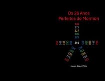 Os 26 Anos Perfeitos do Mormon
