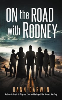 On the Road With Rodney